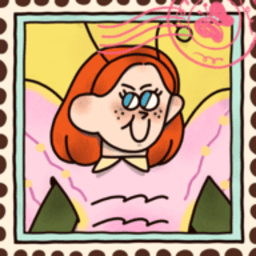 银河yh0076手游下载-银河yh0076完整版下载 v1.0.4 安卓版