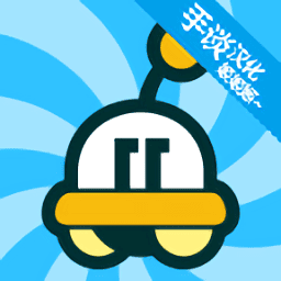 金沙集团官网app下载ufo手游免费版下载-金沙集团官网app下载ufo汉化版下载 v1.0.9 安卓版