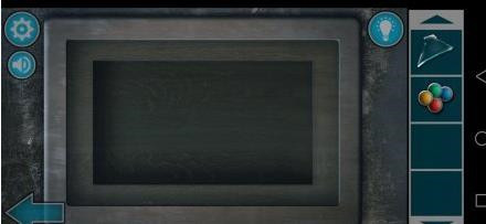 新葡亰官网app初始攻略 新葡亰官网app初始攻略