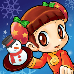 9170金沙入口fun正版下载官方最新版-9170金沙入口手机版中文版下载 v7.8 安卓单机版