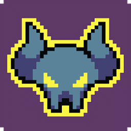 巴黎人线上登录手机版下载-巴黎人线上登录steam移植版下载 v0.940 安卓最新版