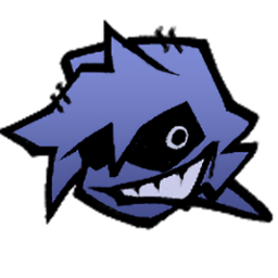 4886com威尼斯人下载镜中人模组下载-4886com威尼斯人下载正面镜手机版下载 v1 安卓版