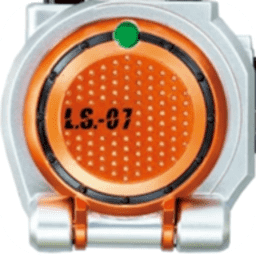 澳门金沙城官方网站铠武腰带模拟器最新版下载-澳门金沙城官方网站铠武腰带模拟器手机版下载 v4 安卓版