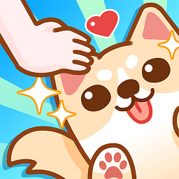 金沙9570手机版免费下载-金沙9570手游中文版下载 v1.0 安卓版