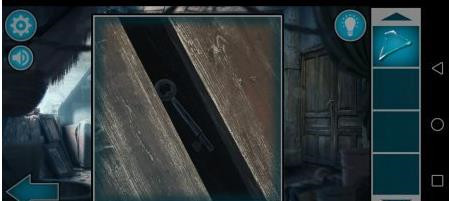 新葡亰官网app初始攻略 新葡亰官网app初始攻略