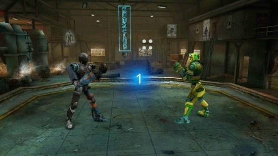 美狮美高梅网站冠军赛玩法介绍 美狮美高梅网站冠军赛玩法介绍