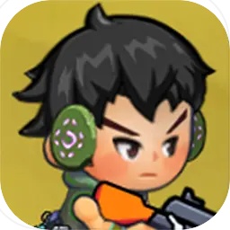 mgm美高梅平台游戏2026官方新版图标