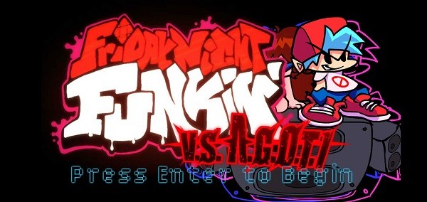 精彩截图-黑色星期五之夜新加坡金沙网址是多少2.0手机版下载-黑色星期五之夜新加坡金沙网址是多少模组正版(周五夜放克:新加坡金沙网址是多少)下载 v0.2.7.1 安卓版1