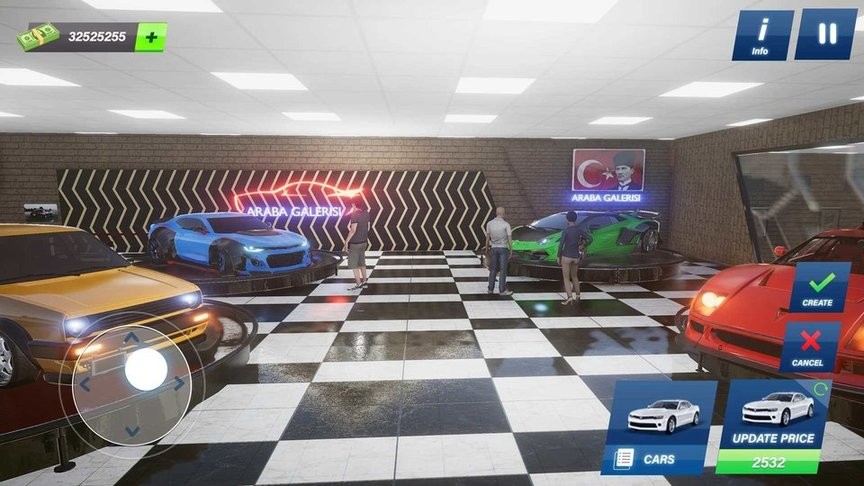 金沙总站6165地址 金沙总站6165地址游戏