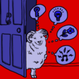 威尼斯vnsr游戏最新版下载-威尼斯vnsr官方正版下载 v1.1 安卓版