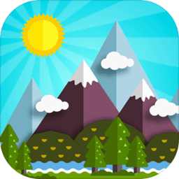 银河正规平台游戏下载安装-银河正规平台最新版下载 v1.0 安卓版