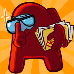 金沙9170APP下载求生大逃亡游戏下载安装-金沙9170APP下载求生大逃亡最新版下载 v1.0.5 安卓版