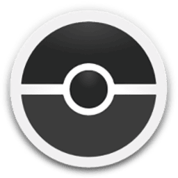 金沙9570em娘化mod最新版完整版下载-口袋妖怪金沙9570em萌娘mod手机版下载 vr18142 安卓最新版