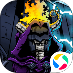 威尼斯7026编年史双人联机版下载-威尼斯7026编年史最新版下载 v1.3.4 安卓版