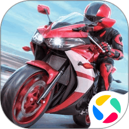 澳门葡京app下载交通比赛游戏下载-澳门葡京app下载交通比赛最新版下载 v1.90 安卓版