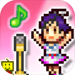 威尼斯vip网站百万进行曲汉化版下载-威尼斯vip网站百万进行曲中文版2023最新版(March to a Million)下载 v1.0.6 安卓版