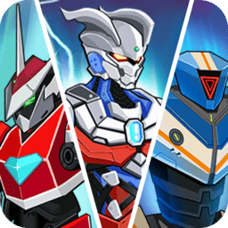 银河忧越会永不停歇官方下载-银河忧越会永不停歇最新版下载 v1.0.0 安卓版