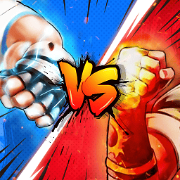 金沙3983格斗拳皇游戏下载-金沙3983格斗拳皇2023最新版下载 v2.1.0 安卓版