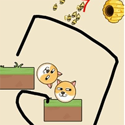 银河163网站是多少游戏官方下载-银河163网站是多少最新版下载 v4.1 安卓版