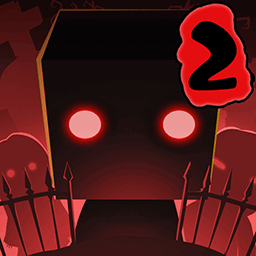 澳门金沙官网娱乐场惊魂夜2手游免费下载-澳门金沙官网娱乐场惊魂夜2前世姻缘官方最新版下载 v1.0 安卓版