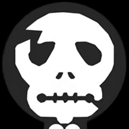 金沙集团6556迷你火柴人游戏下载-金沙集团6556迷你火柴人最新版下载 v1.5.1 安卓版