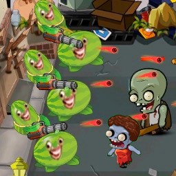 澳门威尼斯人wns888战场游戏下载安装-澳门威尼斯人wns888战场手机版下载 v1.0 安卓版