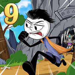 金沙总站61612026官方新版图标