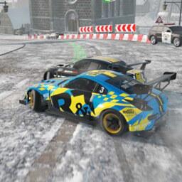 js333金沙驾驶游戏免费下载-js333金沙驾驶官方版下载 v1.0 安卓版