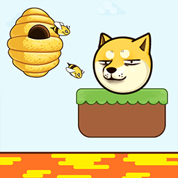 澳门巴黎人APP手机版下载-澳门巴黎人APP游戏下载 v3.1 安卓版