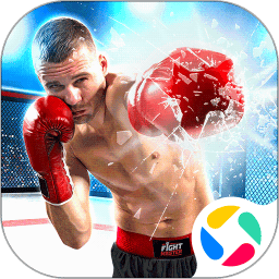 6788js金沙国际官方版正版下载-6788js金沙国际游戏手机版下载 v0.1.0 安卓版