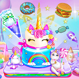 澳门金沙app1991魔法厨房游戏下载-澳门金沙app1991魔法厨房最新版下载 v1.4 安卓版