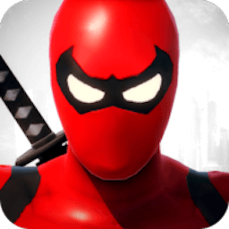 8188威尼斯人钢铁人决斗中文版下载-8188威尼斯人钢铁人决斗最新版下载 v2.92 安卓版