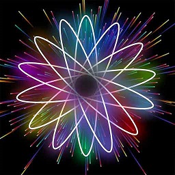 澳门威尼斯人登录官方版下载-澳门威尼斯人登录魔幻粒子解压下载 v1.0.1 安卓版