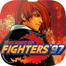 澳门金沙9570屠蛇版手机下载-澳门金沙9570屠蛇版无限气下载 v4.6.4 安卓版