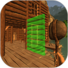 4886威尼斯人app中文版免费下载-4886威尼斯人app手机最新版下载 v1.9.3 安卓版