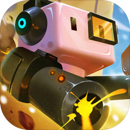 新威尼斯完整版免费下载-新威尼斯最新版中文版下载 v1.4.0 安卓版