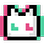 威尼斯8846挺进地牢2025下载-威尼斯8846挺进地牢2025最新版手游下载安装v1.0.0