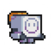 9170金莎蔚蓝档案同人游戏下载-9170金莎蔚蓝档案同人游戏安卓版下载v0.2.2.2