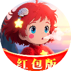 yh122银河微信小游戏-yh122银河微信小程序（暂未上线）