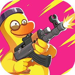 澳门葡京官方网站2026最新版下载-澳门葡京官方网站2026最新版手游官方下载v4.3