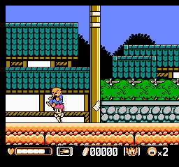 澳门金沙991游戏手机版下载-澳门金沙991游戏手机版官方正版下载