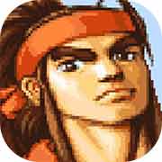 银河集团9873游戏厅版本下载安装-银河集团9873游戏厅版本.apk最新版下载