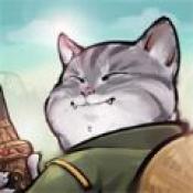 38238威尼斯会功夫的喵下载-38238威尼斯会功夫的喵最新版下载v2.1.0