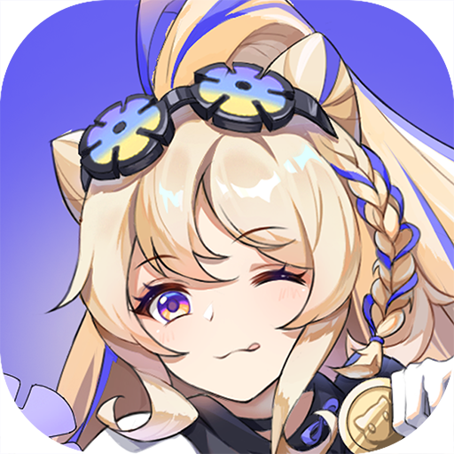 银河贵宾平台手游最新版下载-银河贵宾平台手游安卓版下载v3.3