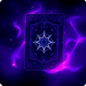 美狮美高梅网站多少肉鸽地下城手游下载-美狮美高梅网站多少肉鸽地下城手游安卓版下载v1.0