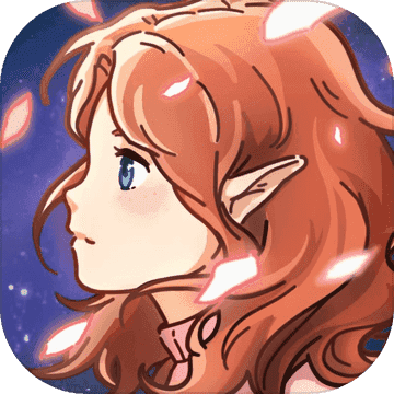 实习生9170官方金沙登录最新版游戏下载-实习生9170官方金沙登录安卓版手游下载v1.0