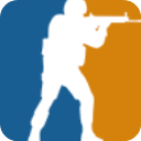 新濠天地平台官网手机版中文版下载-新濠天地平台官网手机版最新版下载