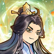 99银河app最新版游戏下载-99银河app安卓版手游下载