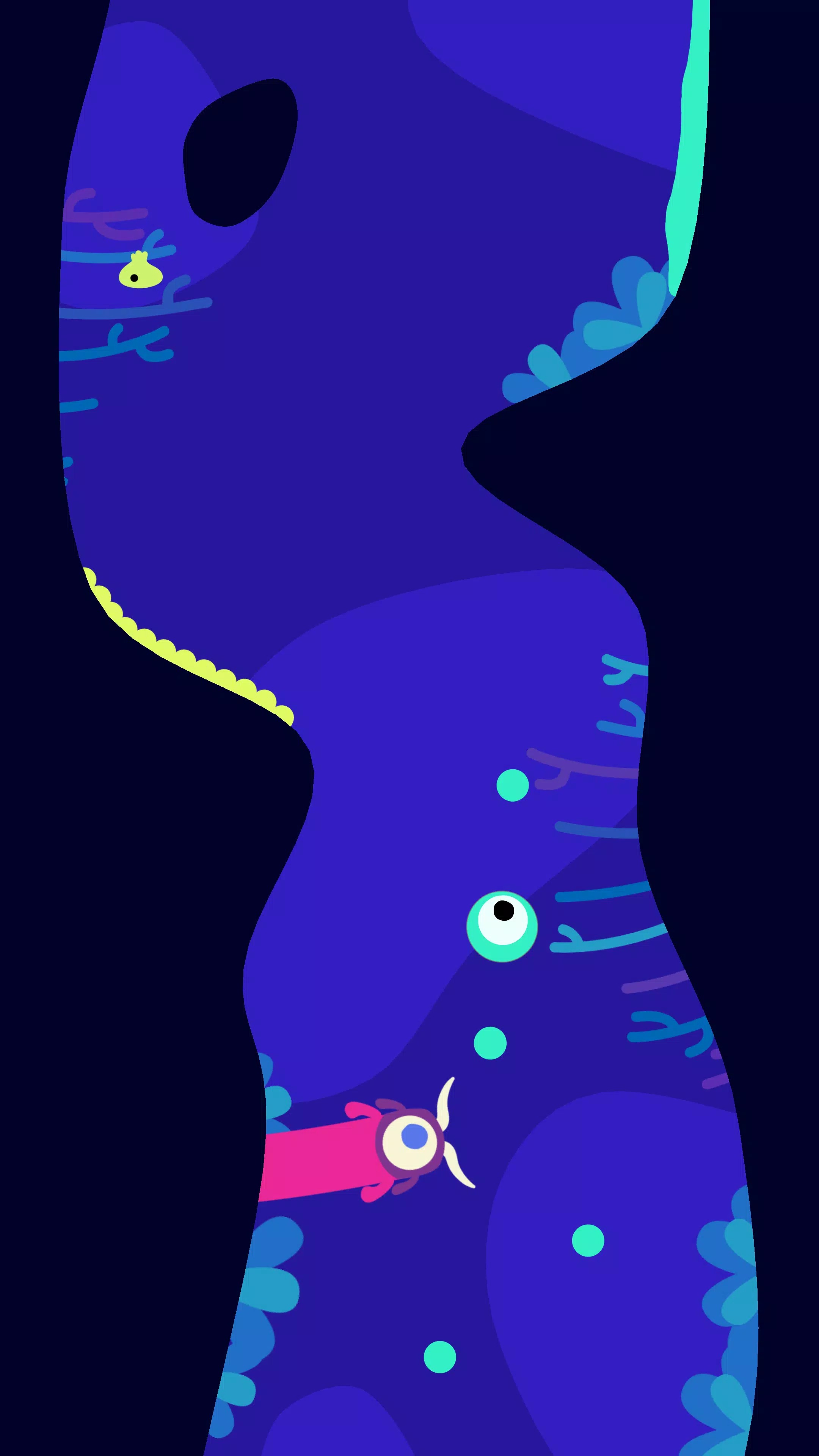 精彩截图-8846威尼斯人Ordia手机版下载-8846威尼斯人Ordia安卓版下载2