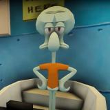 新蒲京娱乐官方下载手机版下载-新蒲京娱乐官方下载安卓版下载v1.21